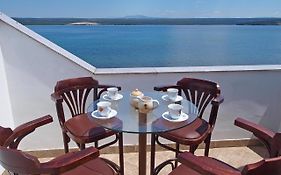 Apartment Ivana-5 By Interhome